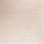 Celsium Options - Heracles Wellness