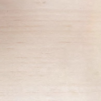 Celsium Options - Heracles Wellness