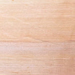 Celsium Options - Heracles Wellness