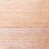 Celsium Options - Heracles Wellness