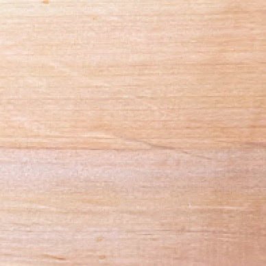 Celsium Options - Heracles Wellness