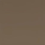 Celsium Options - Heracles Wellness