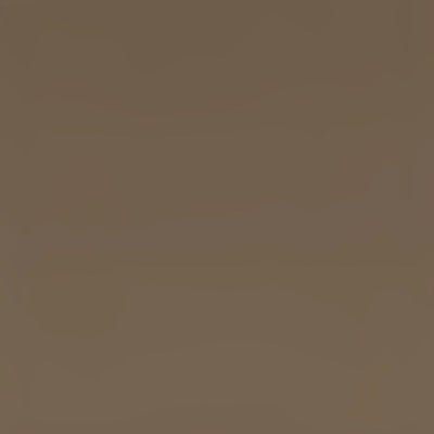 Celsium Options - Heracles Wellness