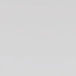 Celsium Options - Heracles Wellness