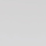 Celsium Options - Heracles Wellness