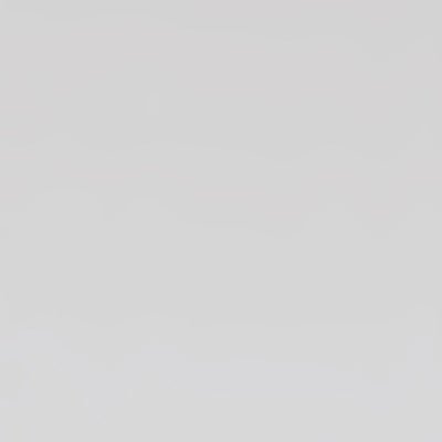 Celsium Options - Heracles Wellness