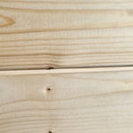 Celsium Options - Heracles Wellness