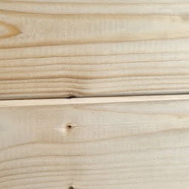 Celsium Options - Heracles Wellness