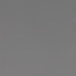 Celsium Options - Heracles Wellness