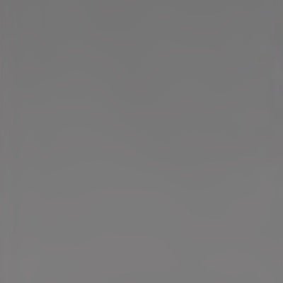 Celsium Options - Heracles Wellness