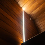 Celsium Options - Heracles Wellness