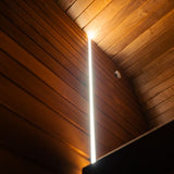 Celsium Options - Heracles Wellness