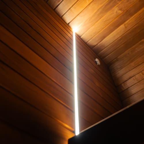 Celsium Options - Heracles Wellness