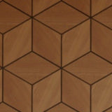 Deco Panels - Heracles Wellness