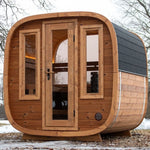 Dice Glass Options - Heracles Wellness