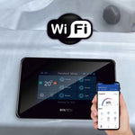 Equinox Bluetooth and WiFi Media Pack - Heracles Wellness