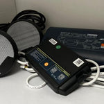 Equinox Bluetooth and WiFi Media Pack - Heracles Wellness