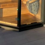 Haljas Options - Heracles Wellness