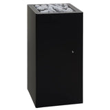 Heater Choices - Assembled - Heracles Wellness