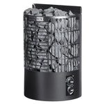 Heater Choices - DIY - Heracles Wellness