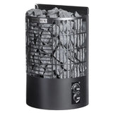 Heater Choices - DIY - Heracles Wellness