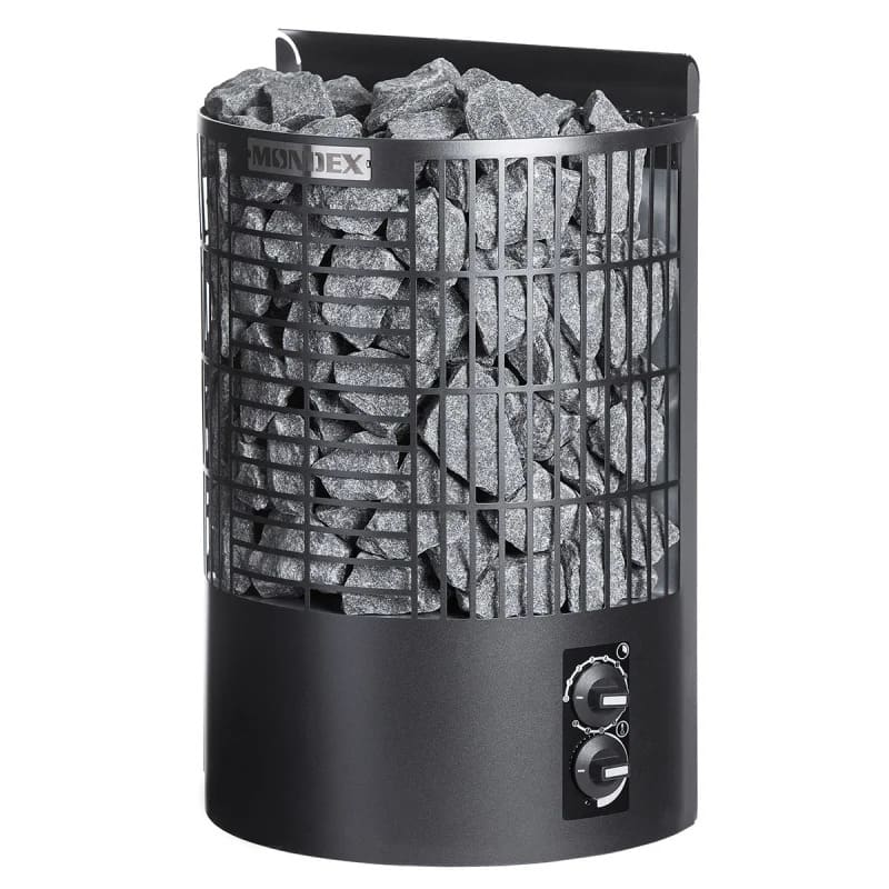 Heater Choices - DIY - Heracles Wellness