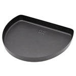 Heater Choices - DIY - Heracles Wellness