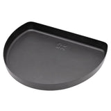 Heater Choices - DIY - Heracles Wellness