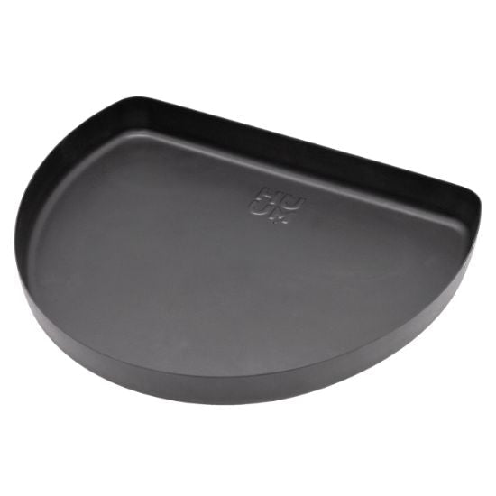 Heater Choices - DIY - Heracles Wellness