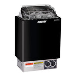 Heater Choices - DIY - Heracles Wellness
