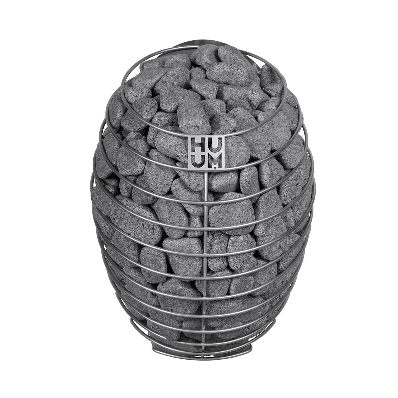 Heater Choices - DIY - Heracles Wellness