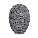 Heater Choices - DIY - Heracles Wellness