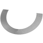 Heater Choices - DIY - Heracles Wellness