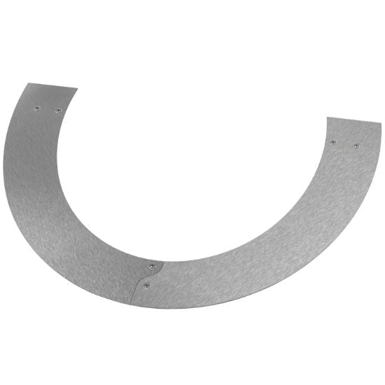 Heater Choices - DIY - Heracles Wellness