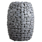 Heater Choices - DIY - Heracles Wellness