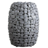 Heater Choices - DIY - Heracles Wellness