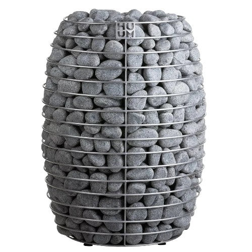 Heater Choices - DIY - Heracles Wellness
