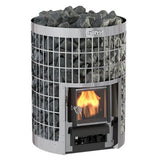 Heater Choices - DIY - Heracles Wellness