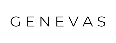 Genevas logo