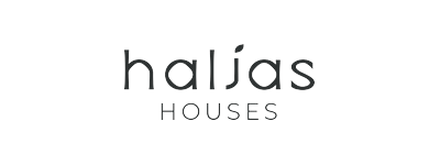 Haljas logo