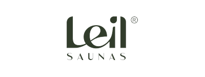 Leil logo