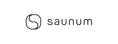 Saunum logo