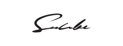 Suncube logo