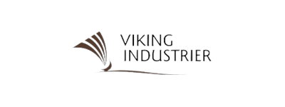 Viking logo