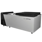 Icefall 0°C Ice Bath - Heracles Wellness