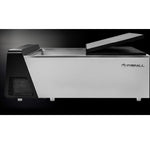 Icefall 0°C Ice Bath - Heracles Wellness
