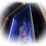 iCEPOD Solo 2.0 - Heracles Wellness