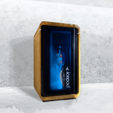 iCEPOD Solo 2.0 - Heracles Wellness