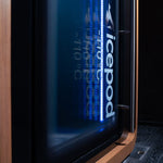 iCEPOD Solo 2.0 - Heracles Wellness