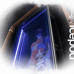 iCEPOD Solo 2.0 - Heracles Wellness